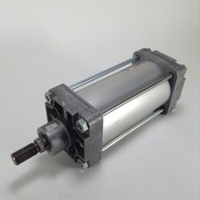 Norgren CA/8100/M/125 Cylinder