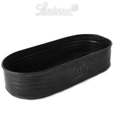 Bad - Ablageschale Nostalgie