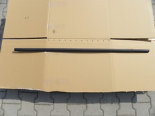 Orig VW Golf VII Fensterschachtabdichtung 5H4837477A vorne links außen AD21029