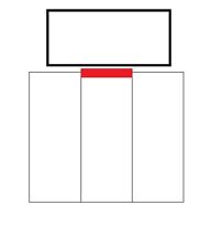 2 Sitzplatz Tickets REA GARVEY'S CHRISTMAS CALLING Berlin 13.12.2025 Reihe 1