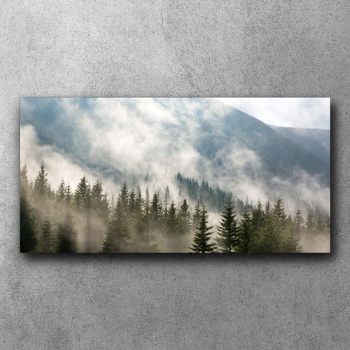 Leinwand bild deko - bild,