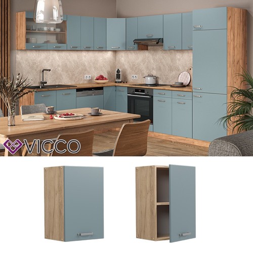 Hängeschrank küchenschrank - hängeschrank,