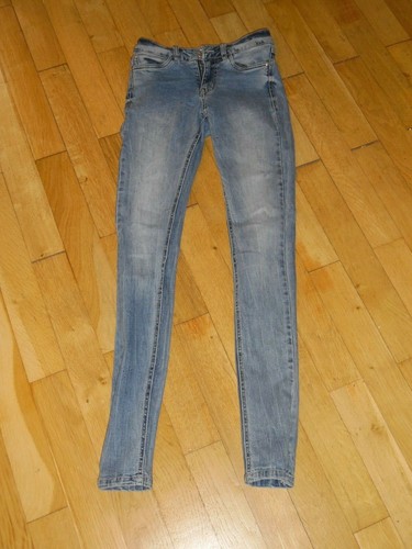 Schöne damen jeans takko - schöne,