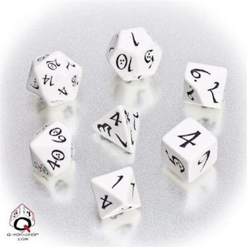Classic rpg black - rpg,