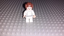 Lego star wars - wars, figur