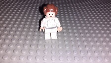 LEGO Star Wars Figur Leia sw0175 Small Eyes aus 10188 Todesstern / 10179 Falcon