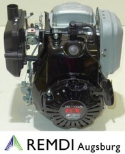 Honda Industrie Motor ca. 3,6