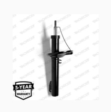 MONROE Stoßdämpfer 16296 SKODA FELICIA I Pick-up VW CADDY II Pick-up Vorderachse