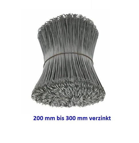 Miko bindedraht - miko®,