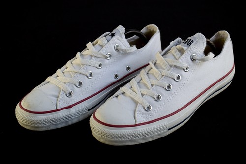 Converse all star sneaker - all,