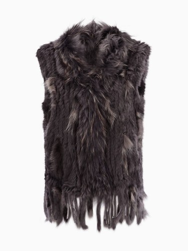 Impressionen real fur - impressionen,