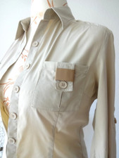 SAFARI SOMMER Kostüm 36 / S