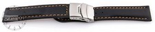 Uhrenarmband Poljot Aviator