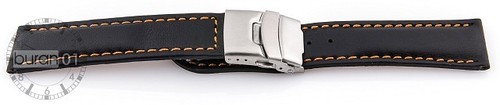 Uhrenarmbänder poljot aviator - uhrenarmbänder,
