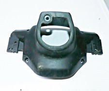 Rex  Silverstreet 50  Verkleidung Lenker unten