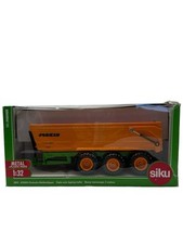 Siku 2892 Joskin