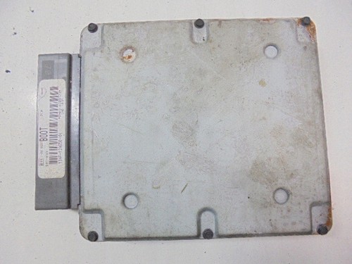 Ford focus mk1 - ford,