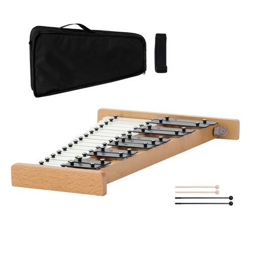 Uimoso glockenspiel xylophon - glockenspiel,