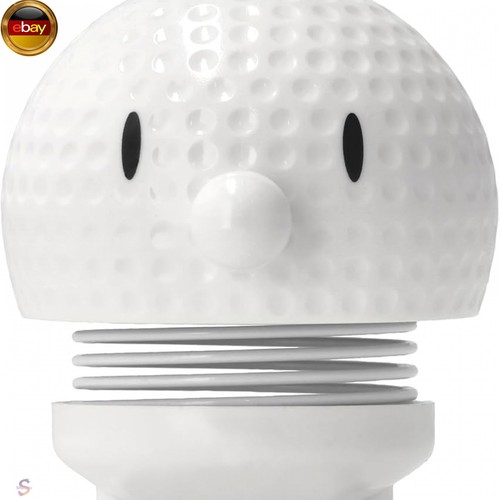 Hoptimist golf bumble - hoptimist,