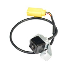 Rückfahrkamera Kamera für