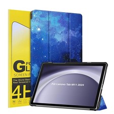 Tablet Schutzhülle für