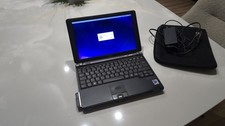 Siemens Lifebook P7120 – Das