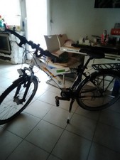 Neuwertiges 24 Zoll Fahrrad