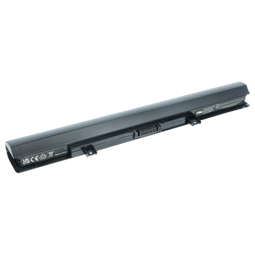 Akku für toshiba - akku, satellite