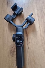 Zhiyun Smooth 5  Schwebestativ