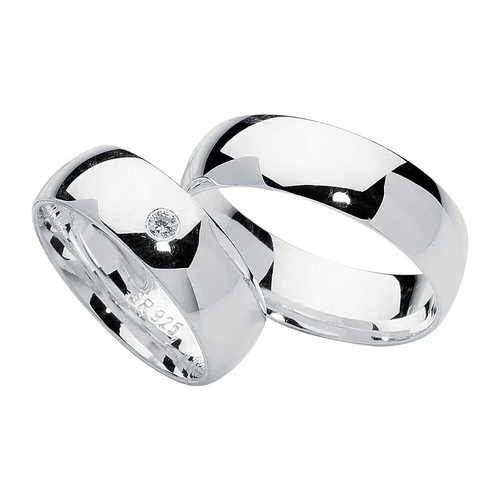 Partnerringe eheringe - partnerringe,