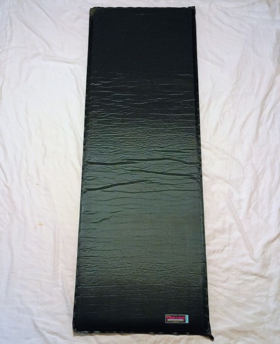 Therm rest the - original, self