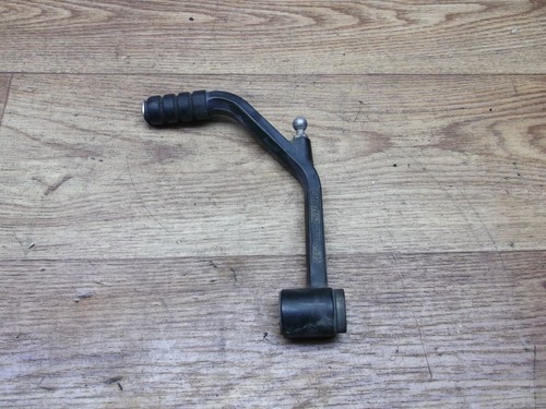 Bmw 1150 rockster r21 - 1150, r