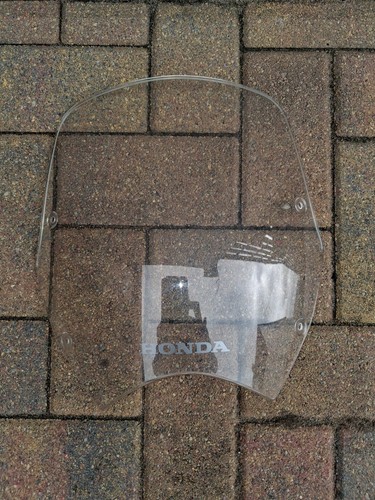 Honda transalp 700va rd15 - xl,