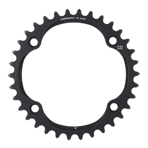 Campagnolo kettenrad - campagnolo,