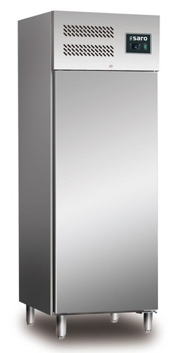 Saro gewerbekühlschrank tore - gewerbekühlschrank,