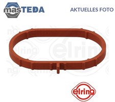 273570 DICHTUNG ANSAUGKRÜMMER