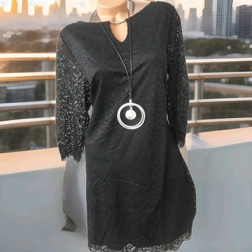 Anna scholz for - anna, kleid