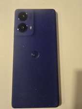 Motorola Moto G85 5G