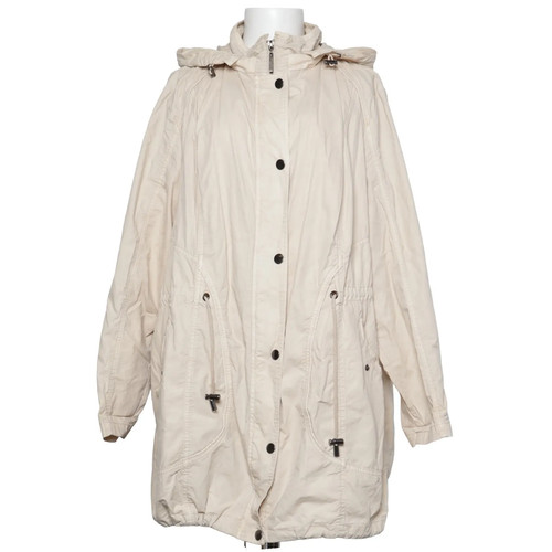 Ulla popken parka damen - ulla,