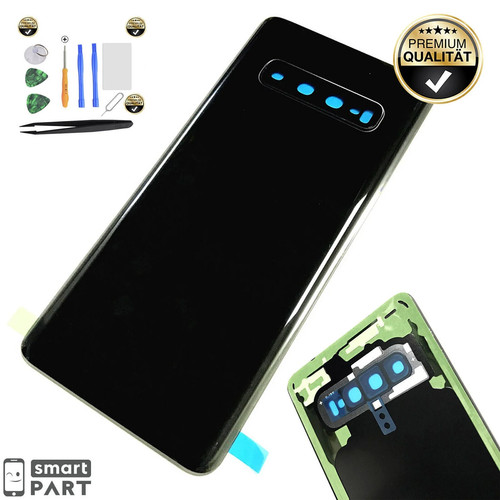 Premium ersatz backcover - premium,