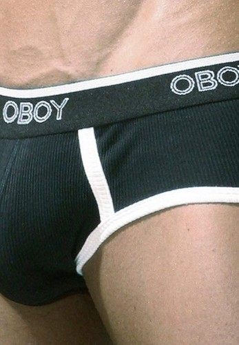 Oboy sexy legendary - oboy, &