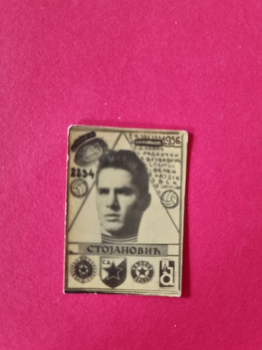 Slavko stojanovic fc - slavko, (fc