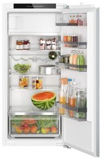 Bosch Serie 6 KIL42ADD1 172 l