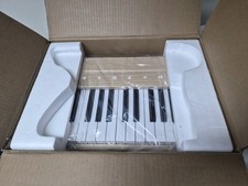 Zippy 25 Key Keyboard Piano
