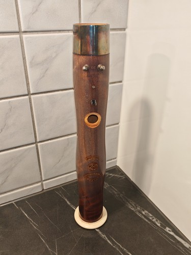 Fagott adler 125j - fagott,