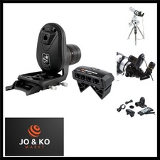 94006-CGL StarSense AutoAlign