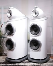 Lautsprecher Bowers&Wilkins