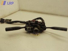 Daihatsu Charade G100 original