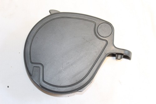100463 smart fortwo 450 - smart,