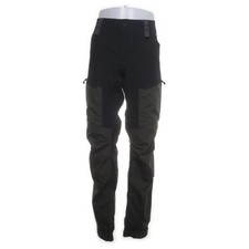Revolution Race, Wanderhose